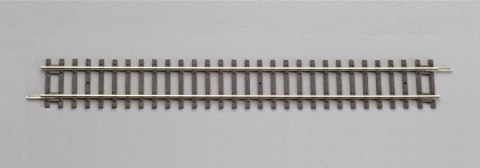 Tory proste 231mm- 6 sztuk Tory proste 231mm- 6 sztuk