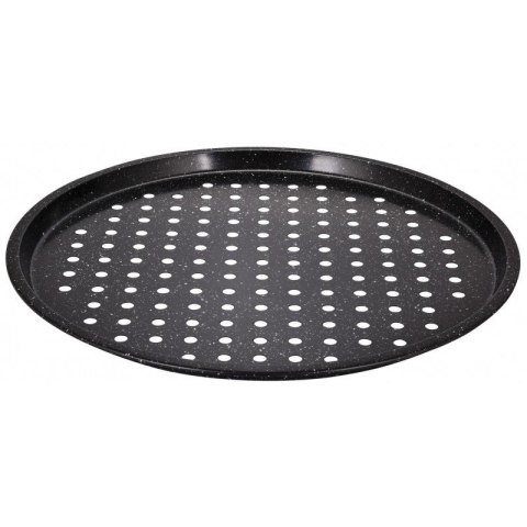 BLACHA FORMA DO PIZZY 34cm KLAUSBERG KB-7442 BLACHA FORMA DO PIZZY 34cm KLAUSBERG KB-7442