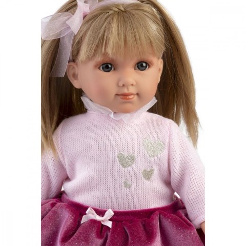 Lalka Elena 35 cm Lalka Elena 35 cm