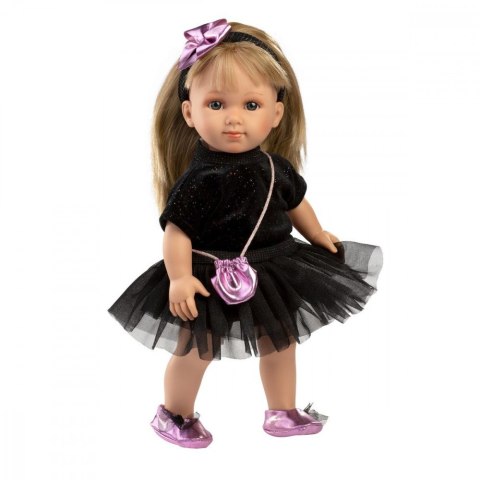 Lalka Elena 35 cm Lalka Elena 35 cm