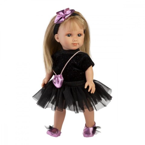 Lalka Elena 35 cm Lalka Elena 35 cm