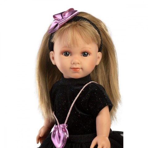Lalka Elena 35 cm Lalka Elena 35 cm