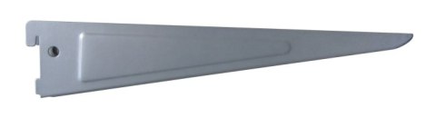 WSPORNIK PODWÓJNY BRAKET PLATINUM 220MM WSPORNIK PODWÓJNY BRAKET PLATINUM 220MM