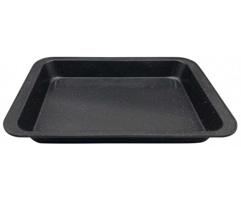 FORMA BLACHA DO CIASTA 37x25cm KINGHOFF KH-1550 FORMA BLACHA DO CIASTA 37x25cm KINGHOFF KH-1550