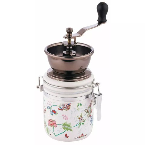 KINGHOFF MŁYNEK DO MIELENIA KAWY KH-4145 KINGHOFF MŁYNEK DO MIELENIA KAWY KH-4145