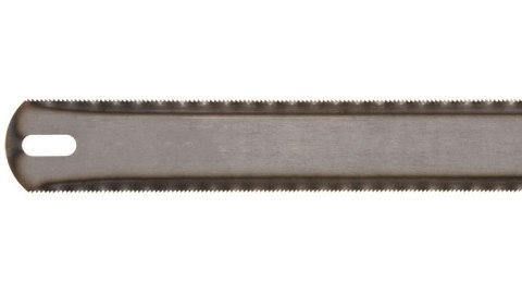 BRZESZCZOT DWUSTRONNY DO METALU 300*25/24 OP-72SZT BRZESZCZOT DWUSTRONNY DO METALU 300*25/24 OP-72SZT