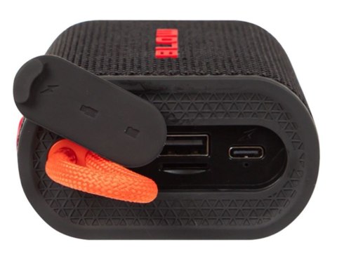 Głośnik Bluetooth 5.3 AQUA TUNE IP67 Głośnik Bluetooth 5.3 AQUA TUNE IP67