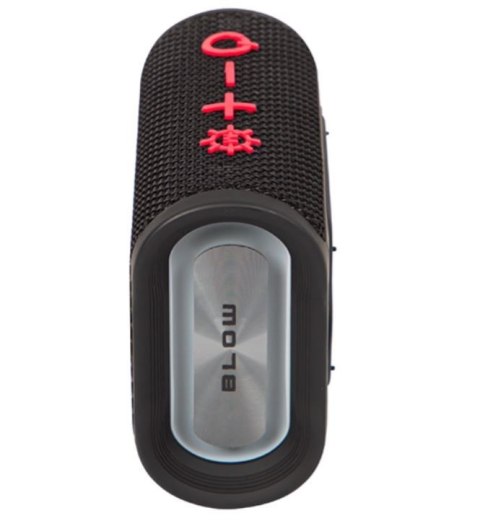 Głośnik Bluetooth 5.3 AQUA TUNE IP67 Głośnik Bluetooth 5.3 AQUA TUNE IP67