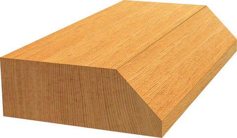 FREZ KRAWĘDZIOWY 8*44*61MM FREZ KRAWĘDZIOWY 8*44*61MM