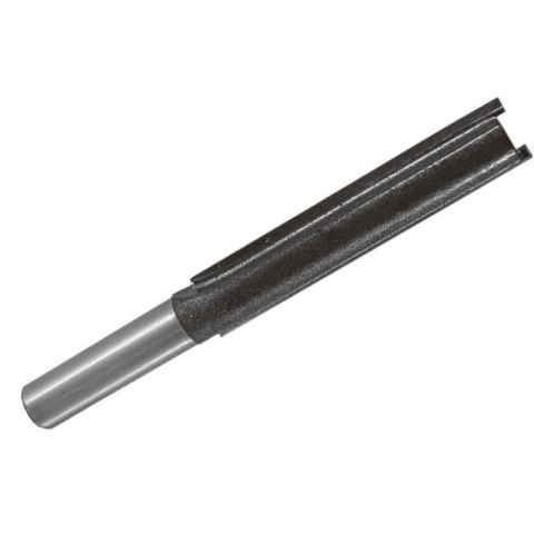 FREZ ROWKUJĄCY 2-PŁYTKOWY DŁUGI T8 D10 H50MM FREZ ROWKUJĄCY 2-PŁYTKOWY DŁUGI T8 D10 H50MM