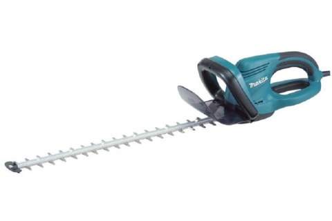 NOŻYCE ELEKTRYCZNE DO ŻYWOPŁOTU 400W 48CM NOŻYCE ELEKTRYCZNE DO ŻYWOPŁOTU 400W 48CM