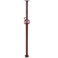 PODPORA STROPOWA PP-360 2/3.6M PODPORA STROPOWA PP-360 2/3.6M