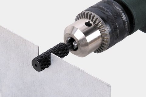 ZDZIERAK DO MET.CYLINDRYCZNY 12*35MM ZDZIERAK DO MET.CYLINDRYCZNY 12*35MM