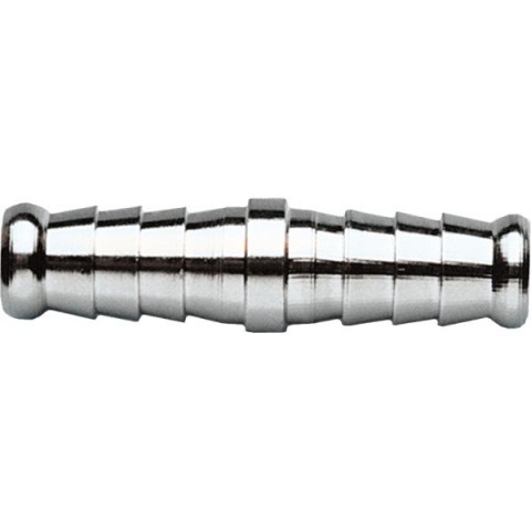 ZŁĄCZE DO WĘŻA OBUSTRONNE 12MM, ZŁĄCZE DO WĘŻA OBUSTRONNE 12MM,