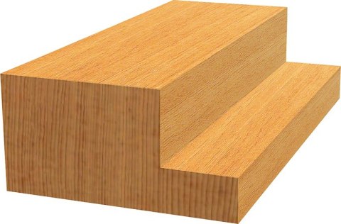 FREZ DO WRĘGÓW 8*31.8*54MM FREZ DO WRĘGÓW 8*31.8*54MM