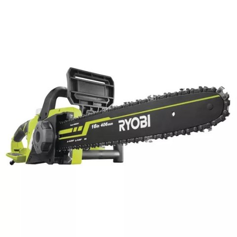 PILARKA ELEKTRYCZNA ŁAŃCUCHOWA RCS2340B 2300W 40CM PILARKA ELEKTRYCZNA ŁAŃCUCHOWA RCS2340B 2300W 40CM
