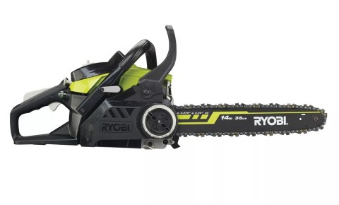 PILARKA SPALINOWA ŁAŃCUCHOWA RCS3835T 1.8KM 35CM PILARKA SPALINOWA ŁAŃCUCHOWA RCS3835T 1.8KM 35CM