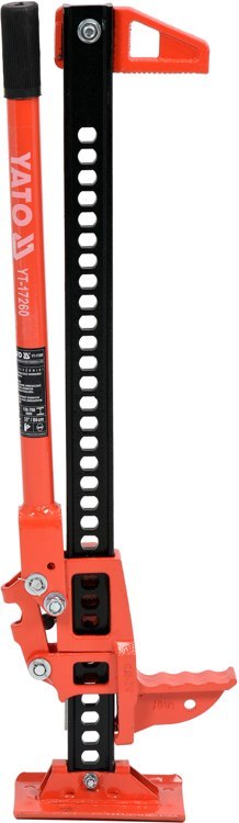 PODNOŚNIK FARMERSKI 3T 33'' PODNOŚNIK FARMERSKI 3T 33''