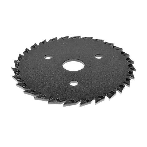 TARNIK PIŁA T-10 125 MM