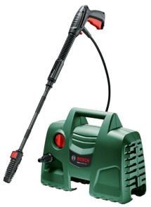 MYJKA WYSOKOCIŚNIENIOWA EASY AQUATAK 100LL MYJKA WYSOKOCIŚNIENIOWA EASY AQUATAK 100LL