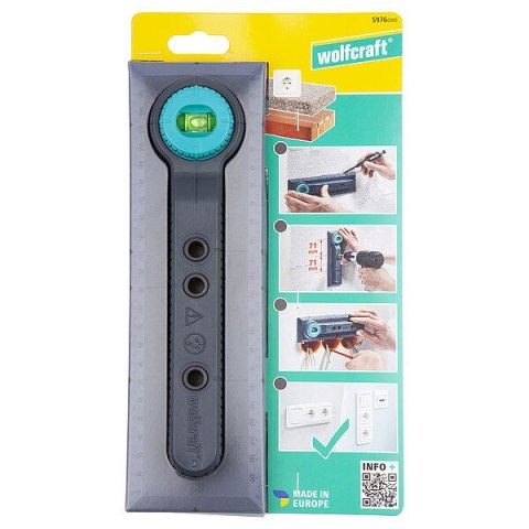 SZABLON DO WIERCENIA ''ELEKTRO'' SZABLON DO WIERCENIA ''ELEKTRO''