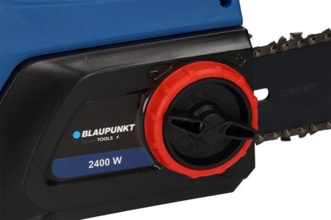 PIŁA ŁAŃCUCHOWA ELEKTRYCZNA 2400W CS4010 PIŁA ŁAŃCUCHOWA ELEKTRYCZNA 2400W CS4010