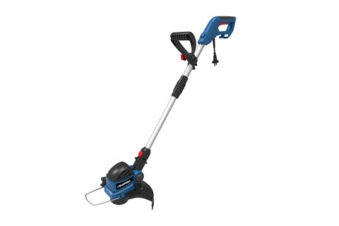 PODKASZARKA ELEKTRYCZNA 550W, GT7010 PODKASZARKA ELEKTRYCZNA 550W, GT7010
