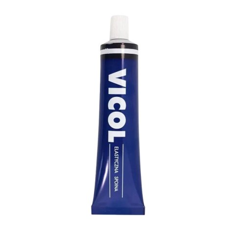 KLEJ VICOL 40ML KLEJ VICOL 40ML