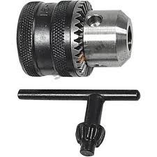 UCHWYT WIERTARKI NA KLUCZ 13MM 1/2 UCHWYT WIERTARKI NA KLUCZ 13MM 1/2