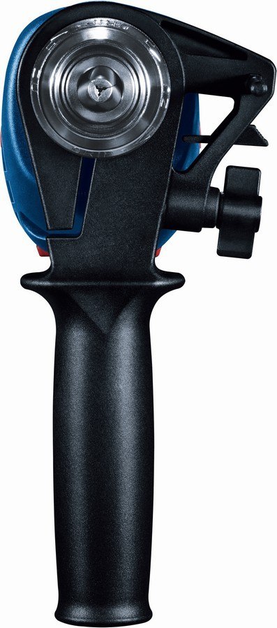 WIERTARKA UDAROWA GSB 13 RE 600W WIERTARKA UDAROWA GSB 13 RE 600W