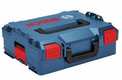 WALIZKA L-BOXX 136 NEW WALIZKA L-BOXX 136 NEW