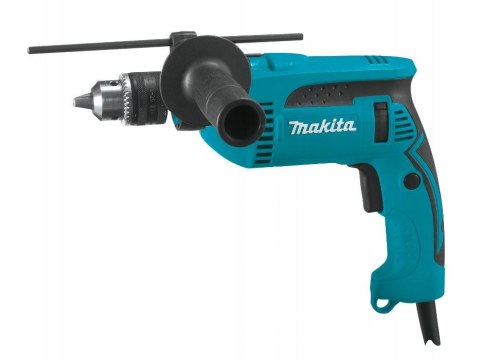 WIERTARKA UDAROWA 680W WIERTARKA UDAROWA 680W