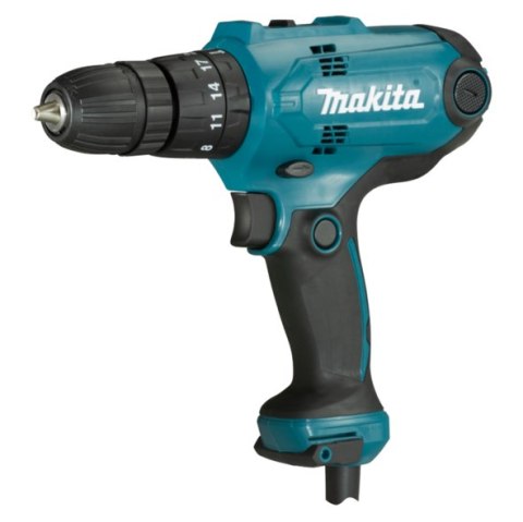 WIERTARKO-WKRĘTARKA UDAROWA 320W WIERTARKO-WKRĘTARKA UDAROWA 320W