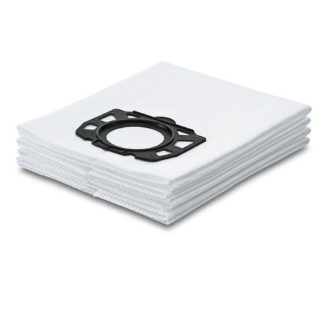 WORKI DO ODKURZACZA MV4-MV6(WD) 4 SZT. WORKI DO ODKURZACZA MV4-MV6(WD) 4 SZT.