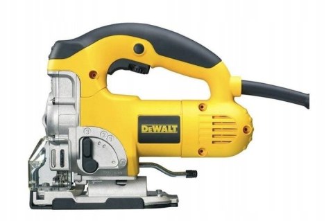WYRZYNARKA 701W 130MM GŁĘBOKIE CIĘCIE WYRZYNARKA 701W 130MM GŁĘBOKIE CIĘCIE