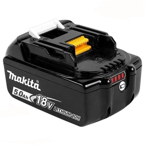 AKUMULATOR BL1850B LI-LON 18V 5.0AH AKUMULATOR BL1850B LI-LON 18V 5.0AH