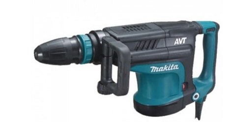 MŁOT UDAROWY KUJĄCY SDS-MAX 1510W Z AVT MŁOT UDAROWY KUJĄCY SDS-MAX 1510W Z AVT