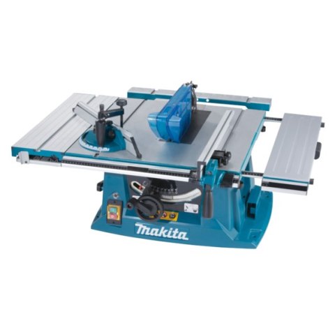 PILARKA STOŁOWA MLT 100 260MM PILARKA STOŁOWA MLT 100 260MM