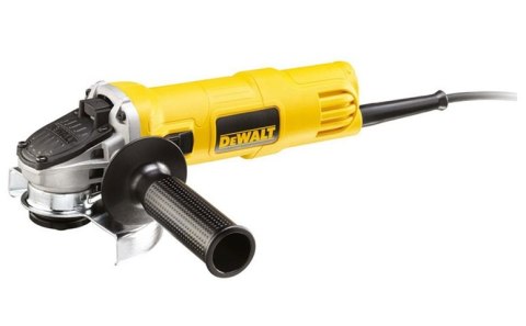 SZLIFIERKA KĄTOWA 125MM 800W SZLIFIERKA KĄTOWA 125MM 800W
