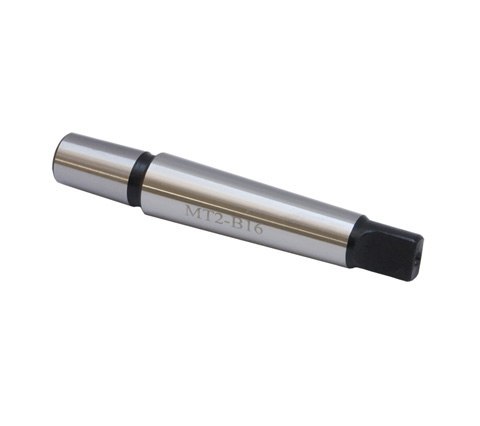 TRZPIEŃ STOŻKOWY A2-B18 18MM TRZPIEŃ STOŻKOWY A2-B18 18MM