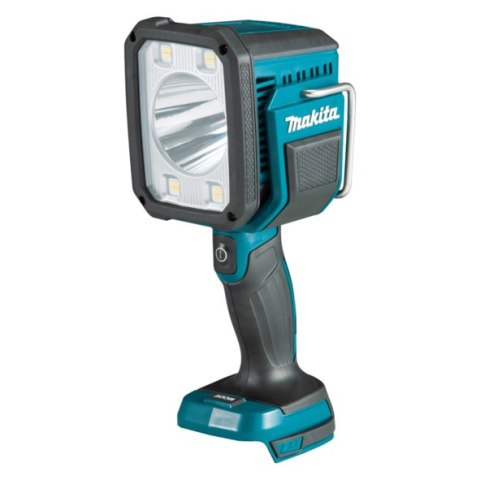 LATARKA BEZPRZEWODOWA LED 18V/14.4V LI-LON LATARKA BEZPRZEWODOWA LED 18V/14.4V LI-LON
