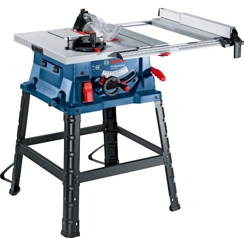 PILARKA STOŁOWA GTS 254 1800W 555MM PILARKA STOŁOWA GTS 254 1800W 555MM