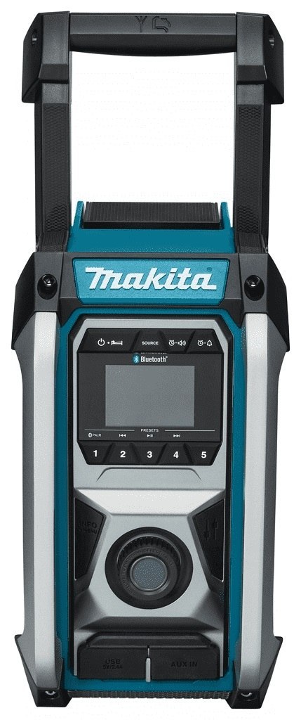 ODBIORNIK RADIOWY XGT/LXT/CXT 0*AH BLUETOOTH ODBIORNIK RADIOWY XGT/LXT/CXT 0*AH BLUETOOTH