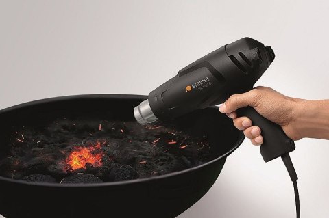OPALARKA HL1821 S, REGULACJA TEMPERATURY 1800W OPALARKA HL1821 S, REGULACJA TEMPERATURY 1800W