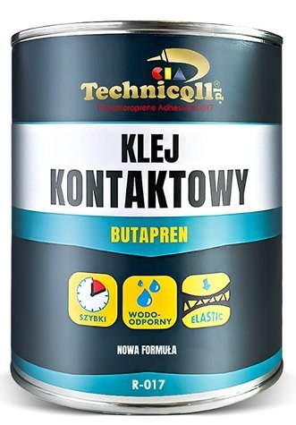 KLEJ KONTAKTOWY 325ML KLEJ KONTAKTOWY 325ML