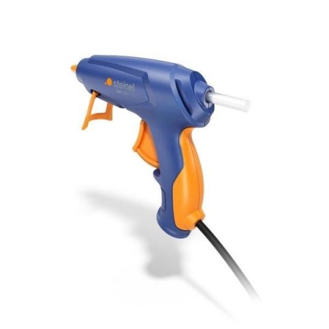 PISTOLET DO KLEJENIA NA GORĄCO GLUEMATIC 1007LT PISTOLET DO KLEJENIA NA GORĄCO GLUEMATIC 1007LT