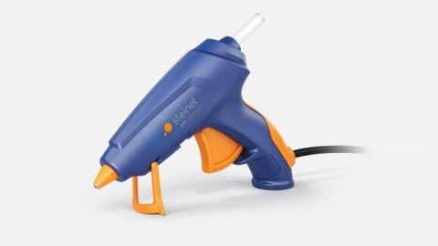 PISTOLET DO KLEJENIA NA GORĄCO GLUEMATIC 1007LT PISTOLET DO KLEJENIA NA GORĄCO GLUEMATIC 1007LT