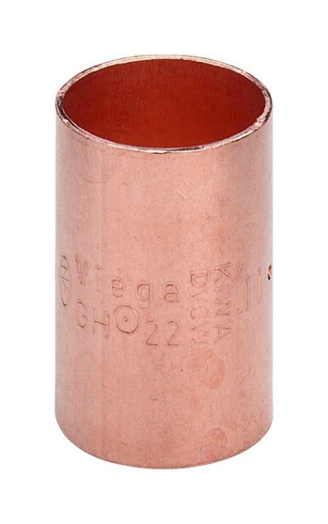 MUFA 18-100469 MUFA 18-100469