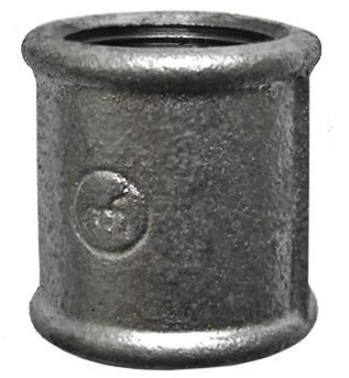 MUFA OCYNK 1/2 MUFA OCYNK 1/2