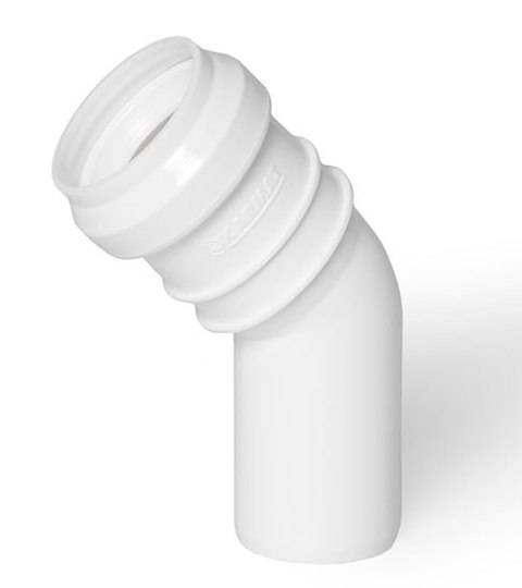KOLANO 40 45 KOLANO 40 45